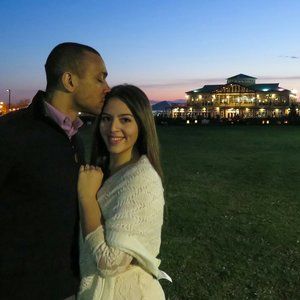 Meet your Posher, Taniaa